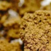 BUBBLE HASH