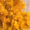 Live Resin
