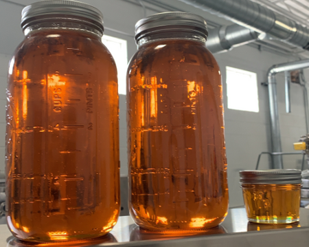 eng_pm_Non-Crystallizing-THC-Free-CBD-CRD-Distillate-70-Ideal-for-Vape-Cartridges-and-Cosmetics-130_1